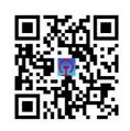 1.jpg 智慧成铁app