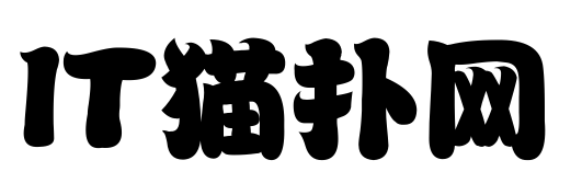 fontpreview (10).png fzpwjwgb10字体