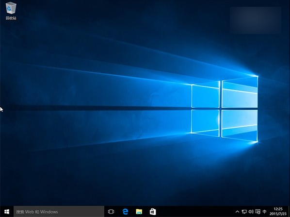 win10创造者更新正式版