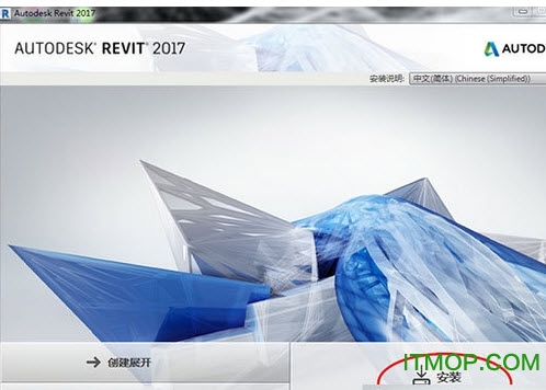 revit2017ƽ