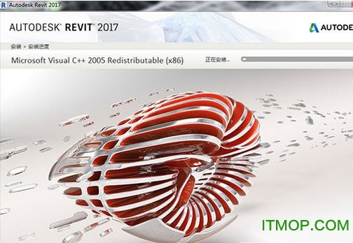 revit2017ƽ