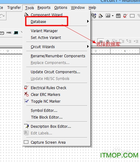 multisim12Ԫ؎(k)