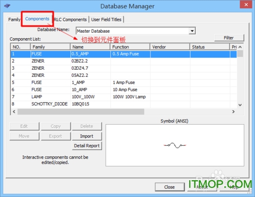 multisim12Ԫ؎(k)ôӽ̳