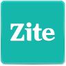 Zite־