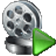 FLVPlayer4Free(FLV)