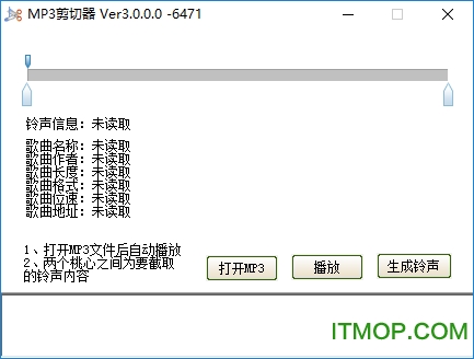 MP3 v3.0.0 Ѱ 0