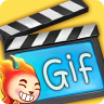 Gif΢Ӱ