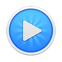 OS Xmplayerx for mac