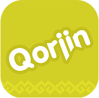 Qorjin