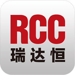 RCCϢ