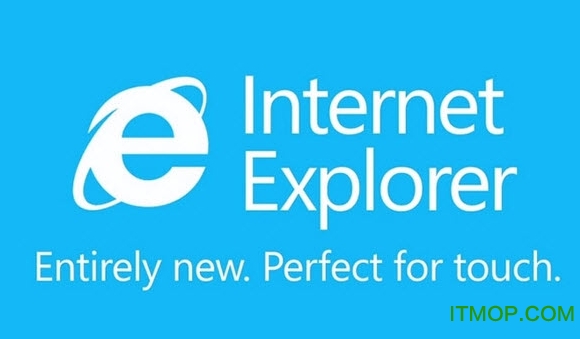IE11 for Win8.1 KB2901549  ٷ 0