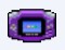 VisualBoyAdvance-M