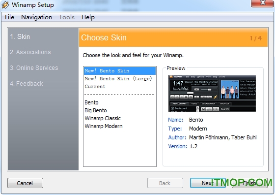 Winamp 5.581(jin)wİ Build 2985 Full (gu)Z(y)ԾGɫy 0