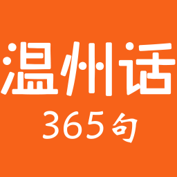 Ԓ365֙C(j)