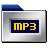 mp3и(Batch Mp3Cutter)