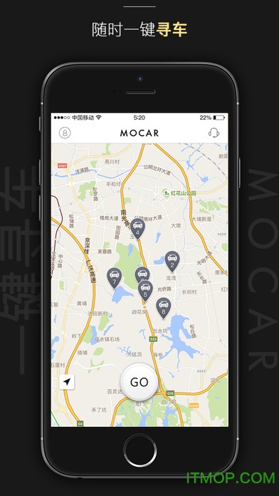 MOCARֻ v1.0.1 ٷ׿ 2