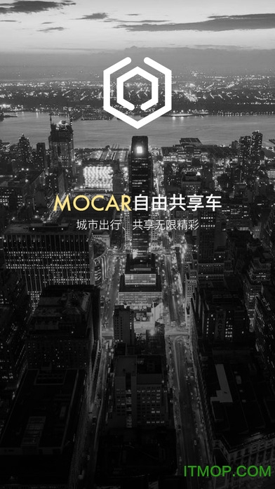 MOCARֻ v1.0.1 ٷ׿ 3