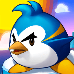 Z(AirPenguin Origin)