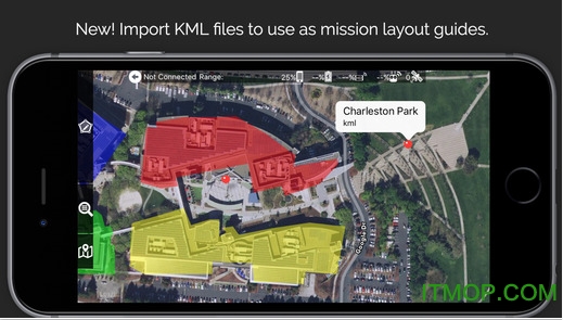 Map Pilot for Dji v2.4.3 ׿1