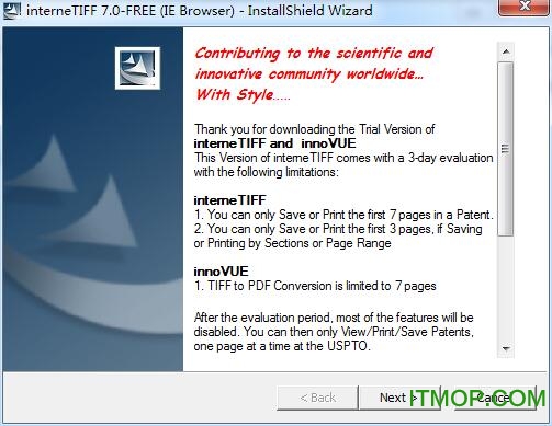 TIFļĶ v7.0 Ѱ 0