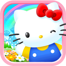 P؈2(hellokitty)