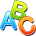 ABCļ༭ת(Runabc)