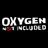 ȱ(Oxygen Not Included)