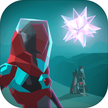 Morphite֙CΑ