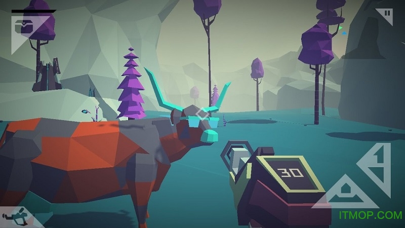 MorphiteֻϷ v1.0.0 ׿԰1