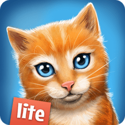 3d޽Ұƽ(PetWorld FREE)