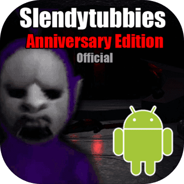 쾀2(lin)C(j)(slendytubbies2)