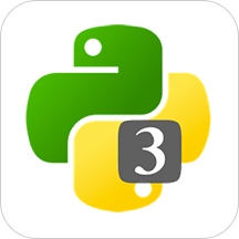 qpython3ֻ2021