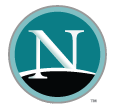 Netscape Browser(netscapeҳ༭)