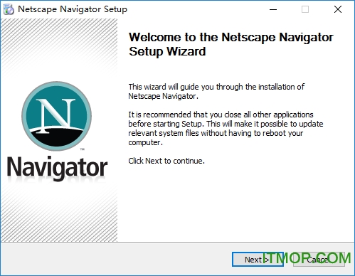 Netscape Browser(netscapeҳ༭) v9.0.0.6 Full  0