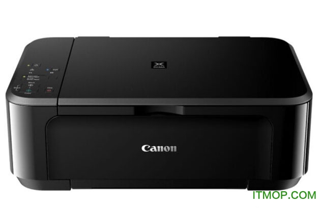 Canon PIXMA MG3620 һ v1.00 ٷ 0