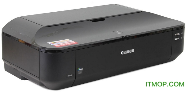 Canon PIXMA iX6850 һ