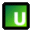 usb image tool(ݺͻָUSB)