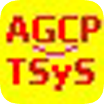 AGCPTSyS(ΑȫԄӷgC(j))