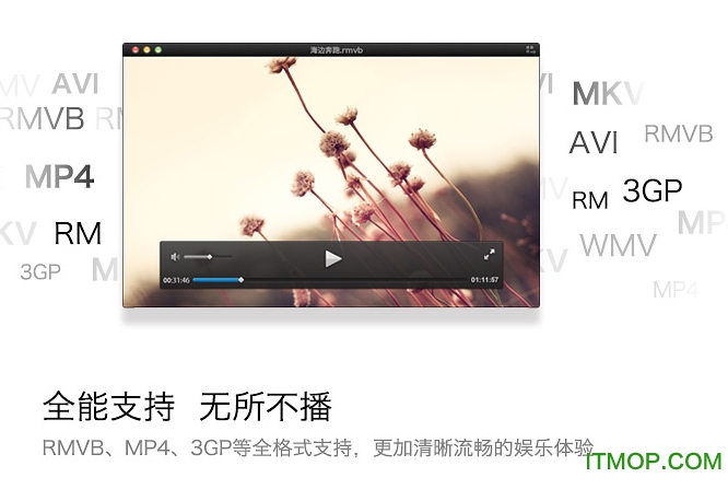 첥Mac v1.1.27 ٷʽ0