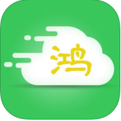 鸿校园手机版