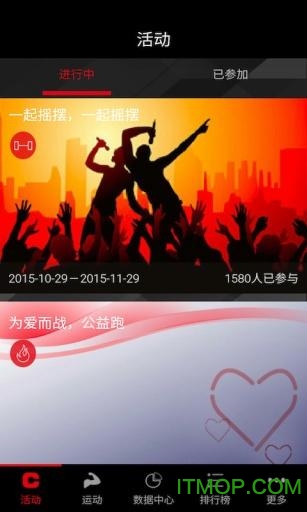 潡app v1.0 ׿3