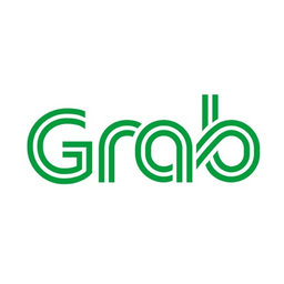 grab܇H