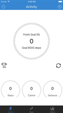 easyfit(ֻ˶) v1.1.8 ׿0