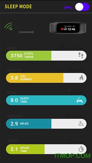 RaceFit 30Tֻ v1.0.2 ׿ 2