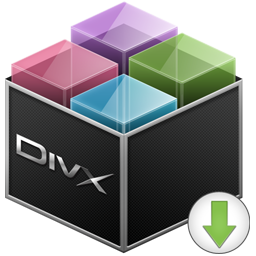 Divx Codec