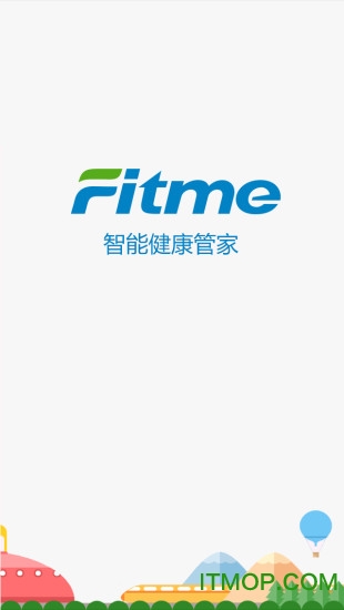 Fitme() v1.2.2 ׿ 0