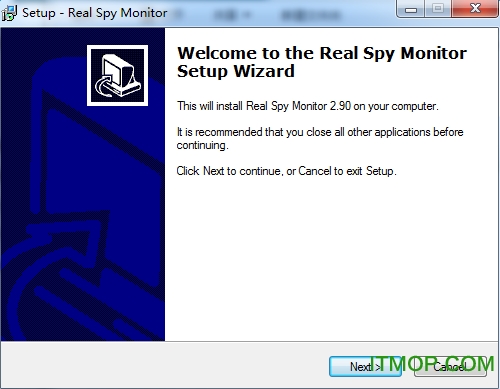 Real Spy Monitor(ϵͳӹ) v2.93.0.0 ٷر0