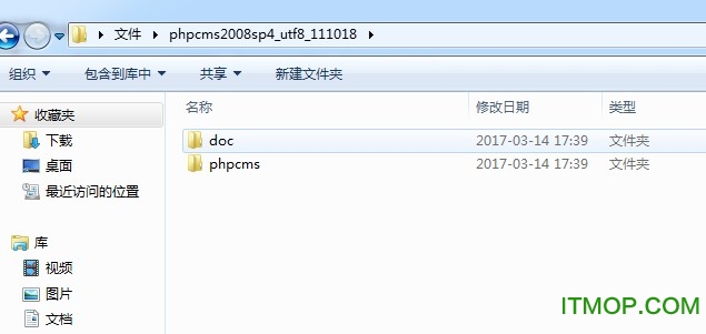phpcms v9Դ İ 0