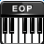 人人钢琴模拟软件(Everyone Piano)