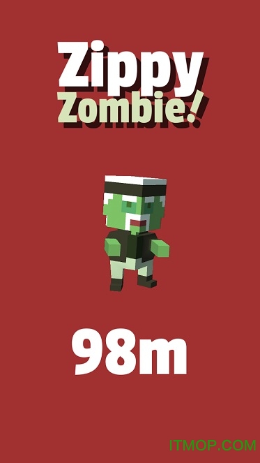 õĽʬڹƽ(Zippy Zombie) v1.1.0 ׿޽޸İ 1